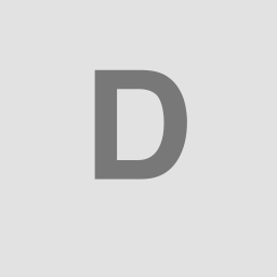 Dft Pro Helper Plus icon