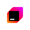 Intellij Idea Suite icon
